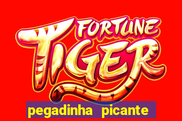 pegadinha picante silvio santos