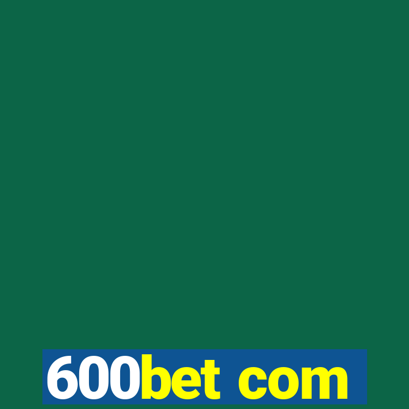 91000