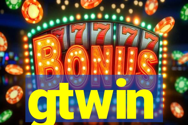 gtwin