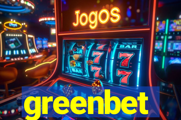 greenbet