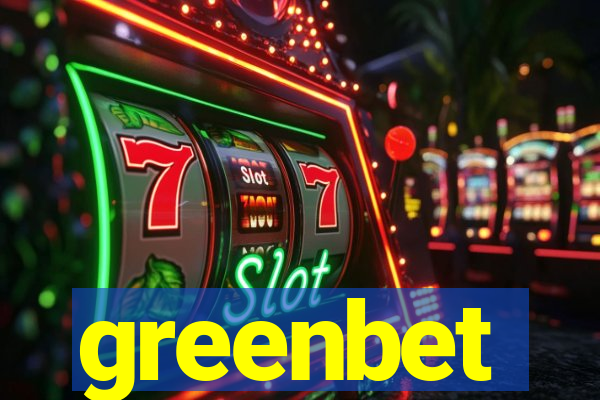 greenbet