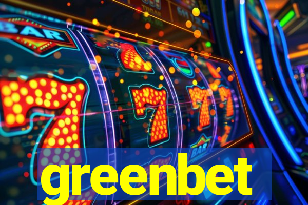 greenbet