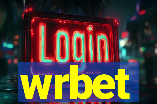 wrbet