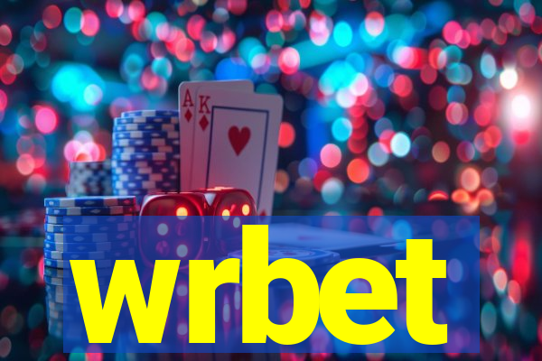 wrbet