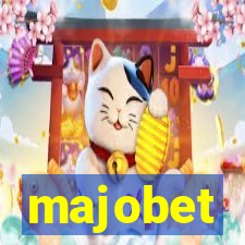 majobet