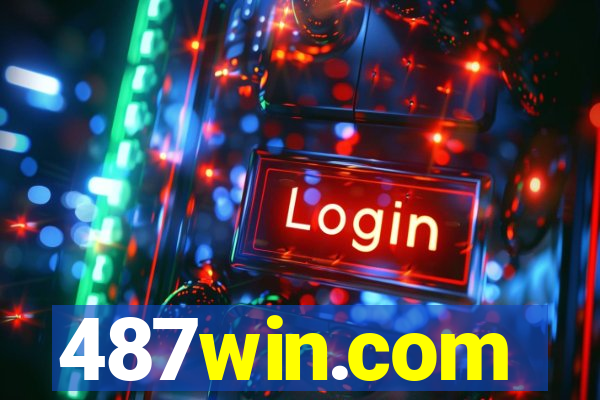 487win.com