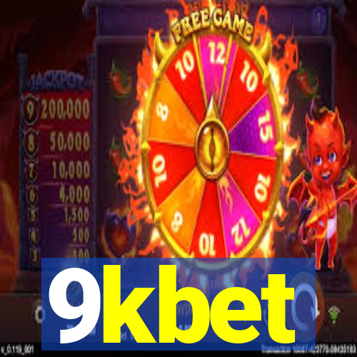 9kbet