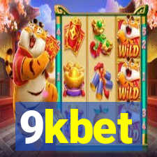 9kbet