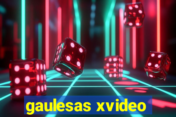gaulesas xvideo