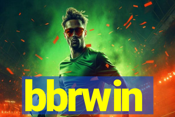 bbrwin