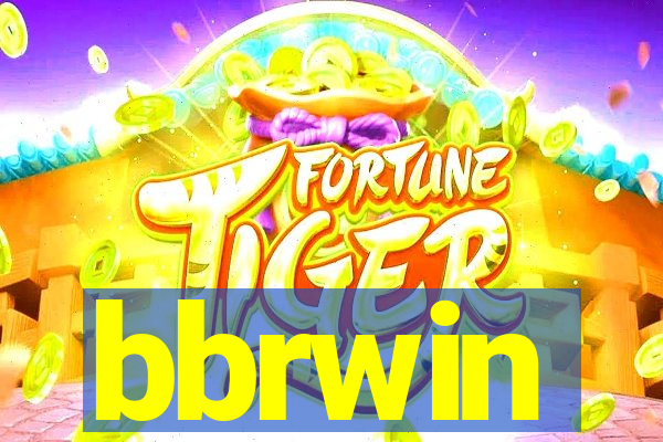 bbrwin