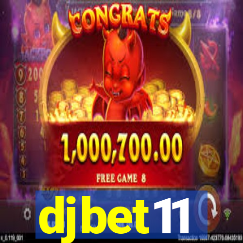 djbet11