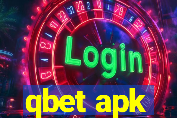 qbet apk