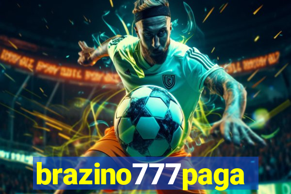brazino777paga