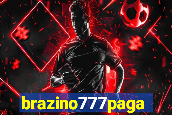 brazino777paga