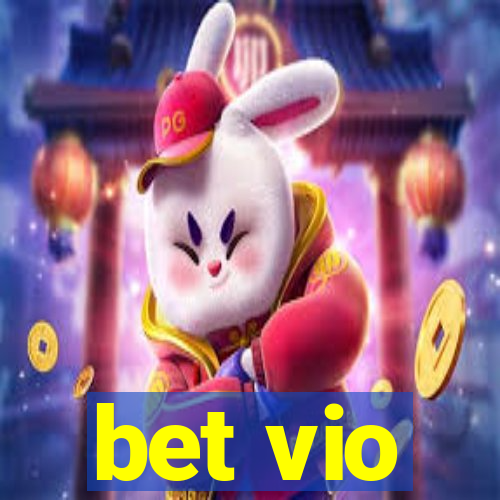 bet vio