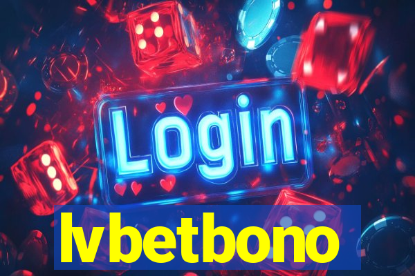 lvbetbono
