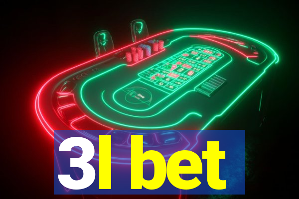3l bet