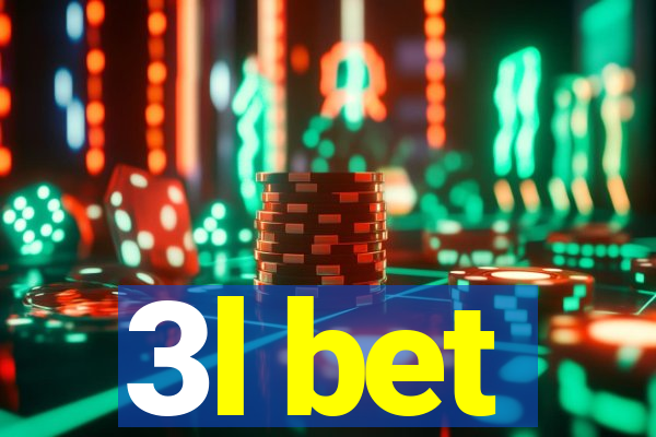 3l bet