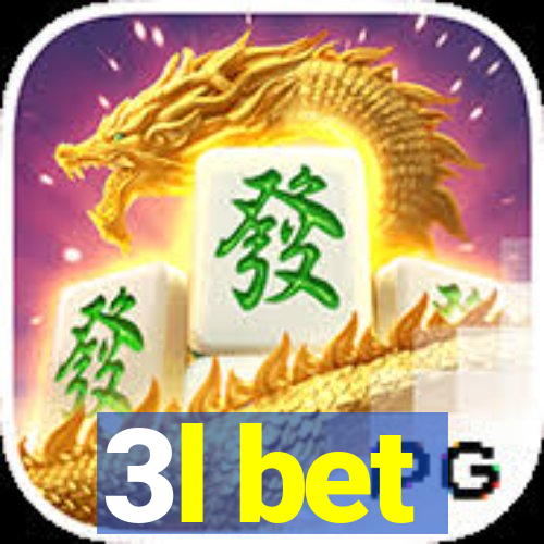 3l bet