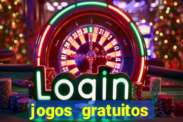 jogos gratuitos para ganhar dinheiro real