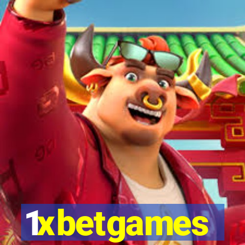 1xbetgames