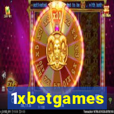 1xbetgames