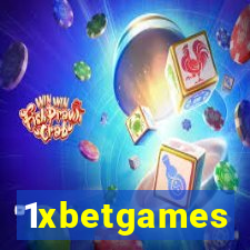 1xbetgames