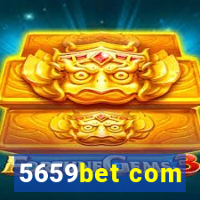 5659bet com
