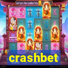 crashbet