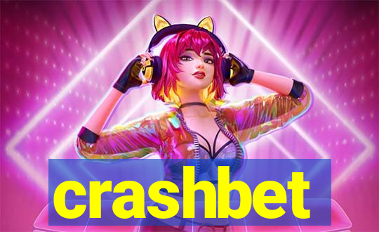 crashbet