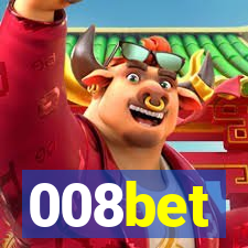 008bet