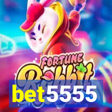 bet5555