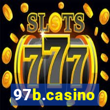 97b.casino