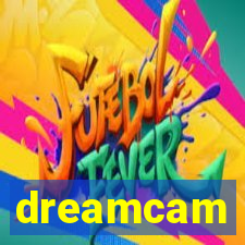dreamcam