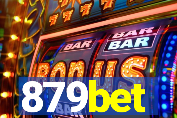 879bet