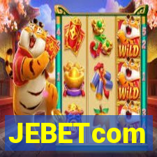 JEBETcom
