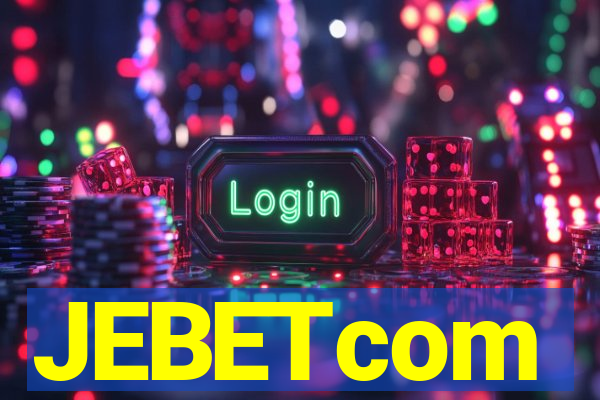 JEBETcom