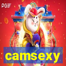 camsexy