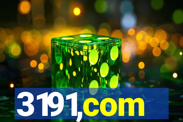 3191,com