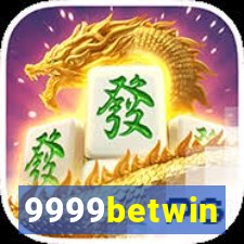 9999betwin