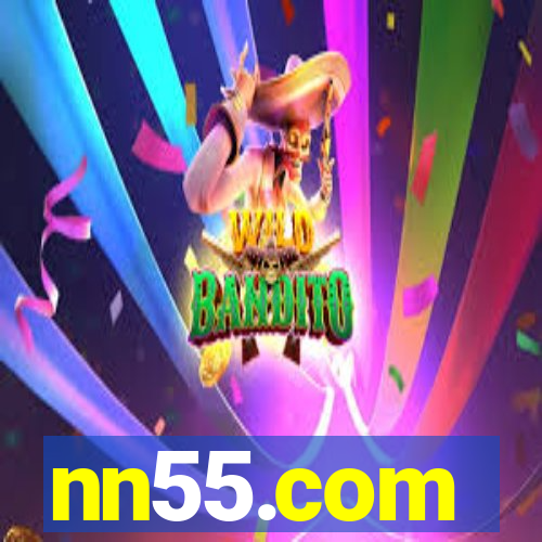 nn55.com