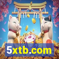 5xtb.com