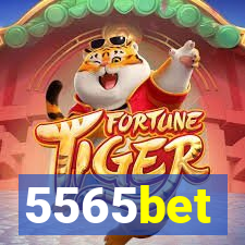 5565bet