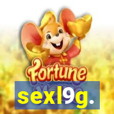 sexl9g.