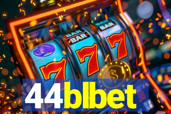 44blbet