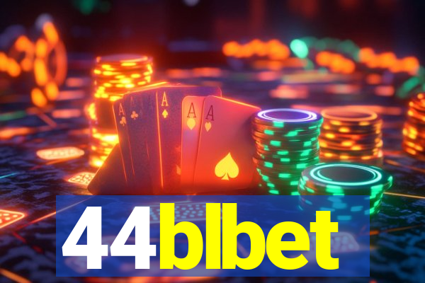 44blbet