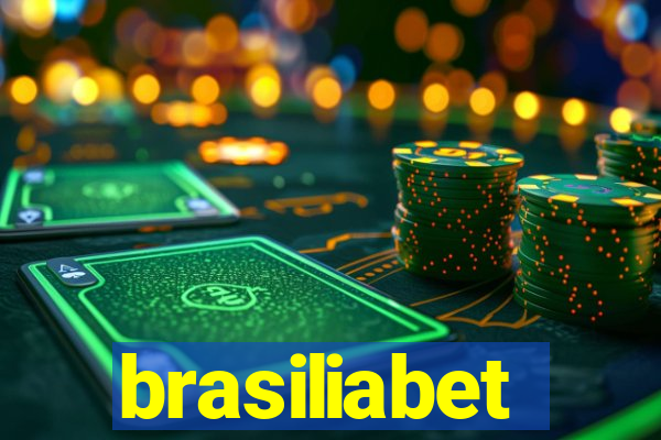 brasiliabet