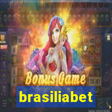 brasiliabet