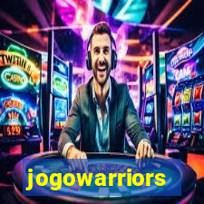 jogowarriors